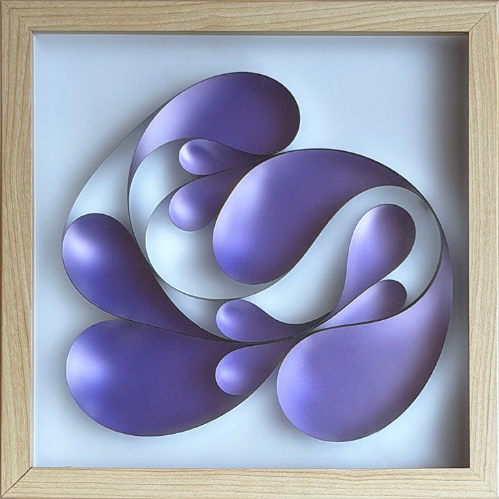 Lumadrop Art Kit